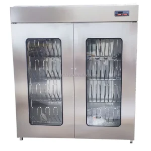 Customized Boot Dryer and Deodorizer Shoe Dryers Ski Boot and Glove Dryer
