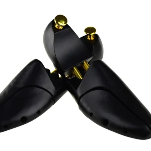 Customized High Quality Shoe Tree Wooden Shoe Tree New Zealand Pine Wooden Shoe Trees for Sale