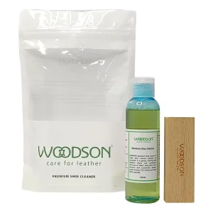 Customized OEM Premium Footwear Care Products Factory Supply Family Package Sports Shoes Sneaker Shoe Cleaner Kit
