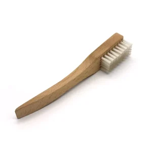 Customized Shoe Cleaning Brush Soft Hair Hard Hair Long Handle Shoe Brush