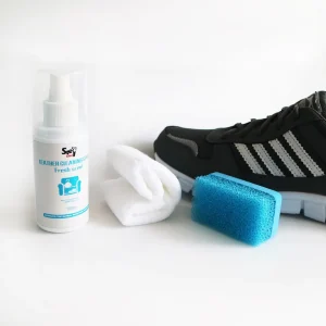 Customized Sneaker Cleaner Shoe Cleaning Kit