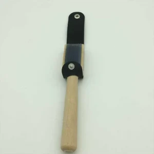 Dance Shoe Brushes Shoes Cleaning Brush Ballet Dance Shoes Needle