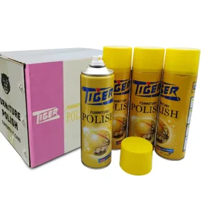 Dashboard Cleaner Stainless Steel Polishing Wax Shoe Wax Shoe Polish
