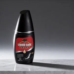 Deep Oil Replenishment 75Ml Leather Nourishing Liquid