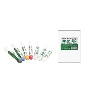 Design Shoe Protect Product Magic Pen Suitable for Shoe Faded Repair Marker Pen