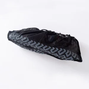 Disposable Nonwoven Shoe Covers With Anti Slip Printed Pattern