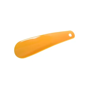 Dongguan Factory Accept Custom Shoe Horn Shoe Puller with Competitive Price