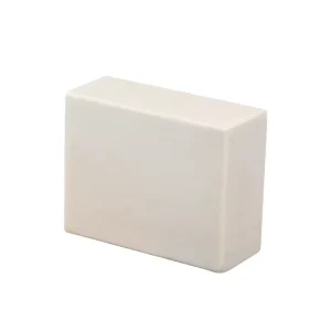 Dry Cleaning Suede Eraser Shoe Sneaker Cleaning Eraser Shoes Nubuck Suede Shoe Care Tool Rubber Cleaner Eraser