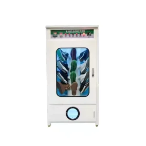Dryer for Shoes Electric Shoe and Boot Dryer and Warmer Machinery