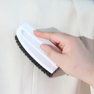 Dual Use Household Cleaning Brush Cloth Washing Scrubbing for Clothes Underwear Shoes Convenient Multi Purpose Cleaning Brushes