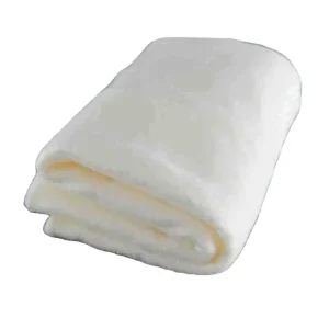 Durable BS5852 Certified Flame Retardant Wadding for Superior Fire Protection