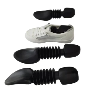 Durable Shoe Tree Reusable and Long Lasting Maintain Shoe Structure