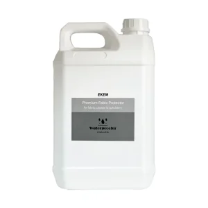 EKEM Shoe Care Fabric Waterproof Spray Continuous Spray Water Prevent Liquid Stain Repellent Spray