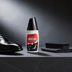 Easy Even Coating 75Ml Leather Nourishing Liquid for Leather Surface Care