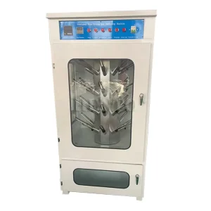 Easy Operation Electric Shoe Dryer Shoes Dryer for Sports Shoe Dryer Machine