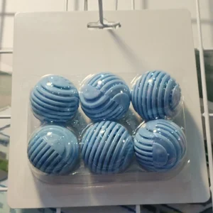Eco Friendly Custom Logo Sport Shoes Deodorizer Long Lasting Fresheners Shoe Deodorant Balls