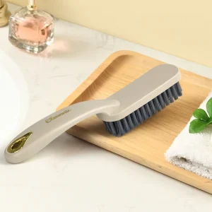 Eco Household Cleaning Brush All in One Solution for Footwear Garments & Home Surfaces (OEM Supply)