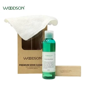 Eco friendly New Arrival Shoe Cleaning Kit Sneaker Cleaner Kit Sneaker Cleaning Kit Cleaner Shoe