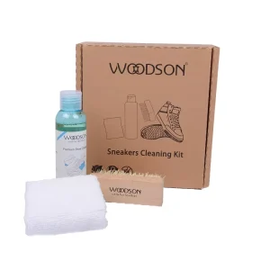 Eco friendly Powerful Hat Cleaner Baseball Caps Removes Hard Stains Dirt Dust Hat Cleaning Kit Cure Travel Kit