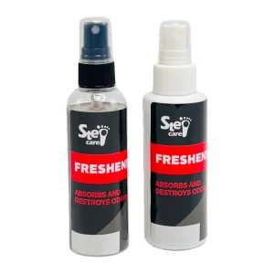 Eco friendly Shoe Deodorant Spray Odor Remover Shoe Fresh Deodorizer Shoe Odor Remover Spray for Sneakers