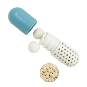 Eco friendly Sneakers Freshener Odor Remover Shoe Deodorizing Balls Shoes Deodorant