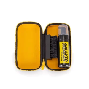 Efficient Causal Sports Shoes Sneaker Shoe Cleaner