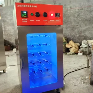 Electric 220v 110v Shoe Washer and Dryer Washing Machine for Sneakers Shoes