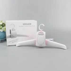 Electric Compact Clothes Dryers Foldable Shoes Portable Automatic Ironing Rack Customizable Clothes Dryer Machine