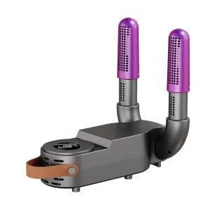 Electric Constant Temperature Eco Friendly Shoe Dryer Deodorization Sterilization Baking Warmer Household Hotel Use