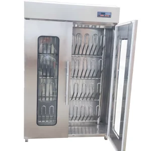 Electric Heating 16 20 24 32 Pairs Shoe Dryer Waterproof Boots Drying Rack High Efficiency