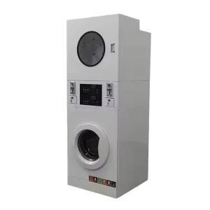 Electric Industrial and Commercial Coin Operated Shoe Dryer and Washer Machine for Sneakers and Shoes