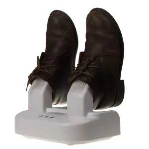 Electric Shoe Cleaning Machine and Shoe Drying Machine