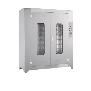 Electric Shoe Dry Cleaning & Quick Drying Shoe Machine Automatic Shoe Drying Steam Machine