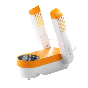 Electric Shoe Dryer Deodorization and Sterilization Shoe Drying Heater Socks Drying Deodorizer 220V