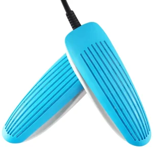 Electric Shoe Dryer New Style Customized Power Style UV Light Shoes Dryer Machine