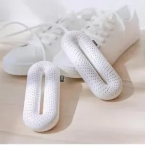 Electric Shoe Drying Machine Dry All Kinds of Shoes and Socks Portable Shoe Drying Machine
