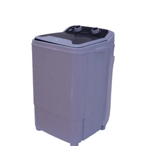 Electric Shoe Washing Machine Portable Mini Household Semi-automatic Single Tub Stainless Steel Tub All-in-One Washer Dryer