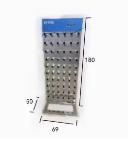 Energy-Saving Electric Shoe Dryer 12kg Capacity Stainless Steel 220V Commercial Use Air Cooler