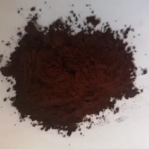 Epoxy Dye Solvent Red 2Y Solvent Red 169
