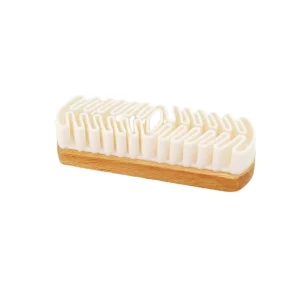 Eraser White Shoe Cleaner Sneakers Shoe Polishing Sports Suede Leather Shoes Cleaning Brush