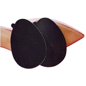 Ergonomic Design Portable Shoe Tree Perfectly Compatible with Various Shoe Types Comfortable and Non Shifting