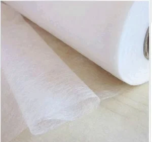 Fabric Fusing Tape No Sew Cloth Tape Iron on Hem Tape Roll for Clothes TPU Material Weight From 10 to 100 gsm