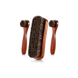 Factory Custom All Kinds of Size Material Function Cleaning Kitchen Brush Coat Brushes Shoe Brush and so on