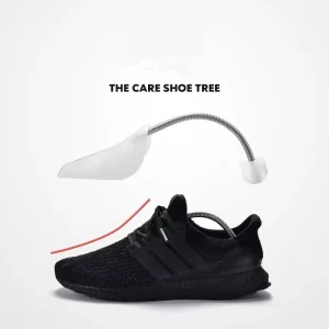 Factory Customized Extended Edition Plastic Shoe Tree