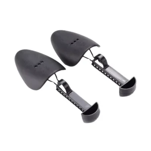 Factory Direct High Quality Adjustable Plastic Shoes Tree Support For Women And Men’s Home Use