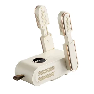Factory Direct Hot Air Professional Portable Fast Drying Shoe Dryer Machine for Home