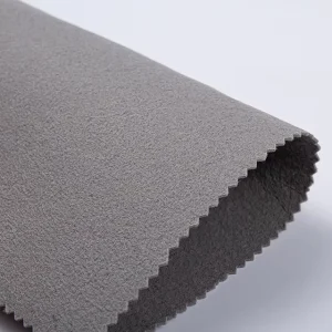 Factory Direct Price Breathable Eco-Friendly Needle-Punched Polypropylene Non-woven Fabric Customizable Size Color