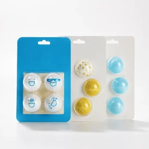 Factory Direct Sales Daily Use Lasting Scent Customized Fragrance Multicolor Deodorant Ball Popular Sneakers Shoes