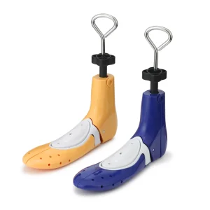 Factory Direct Shoe Stretchers Large Size Shoe Trees for Flat Shoes Sneakers High Top and Low Top Shoes and Martin Boots