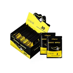 Factory Dirty Remove for Shoes Cleaning Wipes Sneaker Cleaner Quick Wipes for Shoes